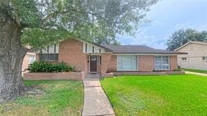 3727 Woodvalley Dr in Houston, TX - Building Photo - Building Photo