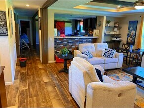 440 Co Rd 179 in Okolona, MS - Building Photo - Building Photo