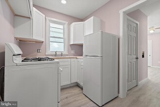 309 N Oxford Ave in Ventnor City, NJ - Building Photo - Building Photo