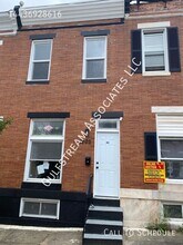 2203 Westwood Ave in Baltimore, MD - Building Photo - Building Photo