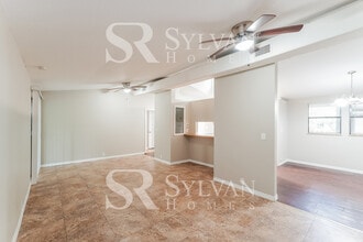 2603 Martha Ln in Land O Lakes, FL - Building Photo - Building Photo