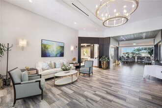 23601 Sandy Creek Terrace in Bonita Springs, FL - Building Photo - Building Photo