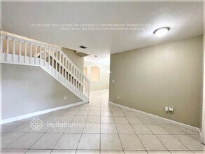 14848 SW 9th Ln in Miami, FL - Building Photo - Building Photo