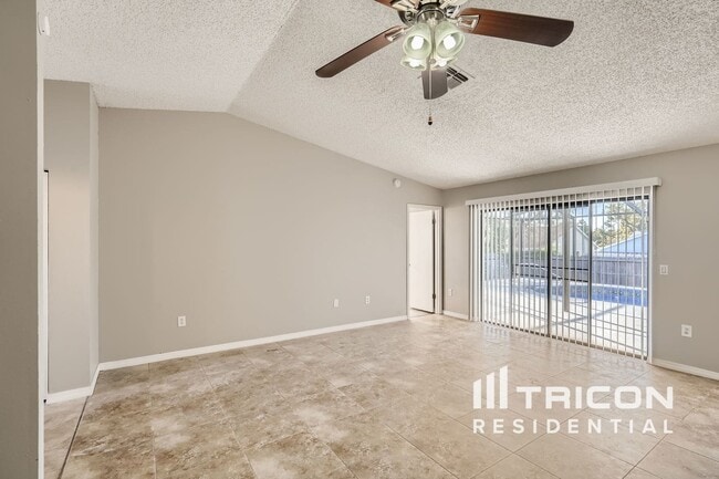 4429 Goldcoast Ave in Spring Hill, FL - Building Photo - Building Photo