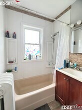 36 Elmira St, Unit 1 in Boston, MA - Building Photo - Building Photo