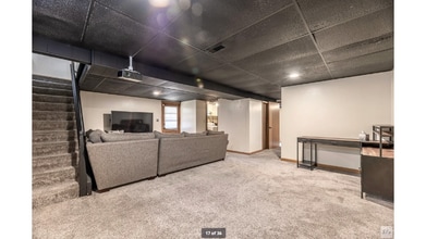 5125 S 142 St in Omaha, NE - Building Photo - Building Photo