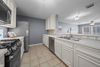 1523 Cook St in Houston, TX - Building Photo - Building Photo