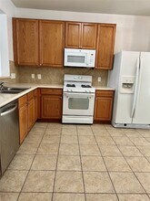29740 Sullivan Oaks Dr in Spring, TX - Building Photo - Building Photo