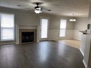 121 Castleton Cv in Medina, TN - Building Photo - Building Photo