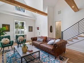 2228 Oliver Ave in Memphis, TN - Building Photo - Building Photo