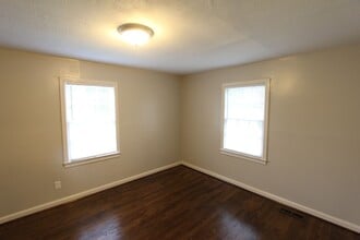7510 2nd Ave S in Birmingham, AL - Building Photo - Building Photo