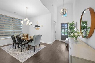 731 Drummond Dr in Prosper, TX - Building Photo - Building Photo