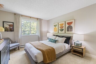 Haven in Kent, WA - Building Photo - Building Photo