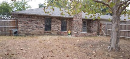 917 Edgefield Trail in Flower Mound, TX - Building Photo - Building Photo