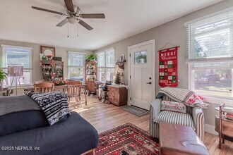 909 Talbot Ave in Jacksonville, FL - Building Photo - Building Photo