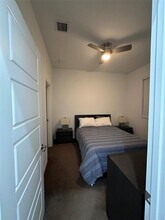 632 NE 193rd St in Miami, FL - Building Photo - Building Photo