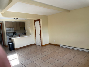 23140 Schussmark Trail in Oak Creek, CO - Building Photo - Building Photo