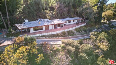 4520 Gable Dr in Los Angeles, CA - Building Photo - Building Photo