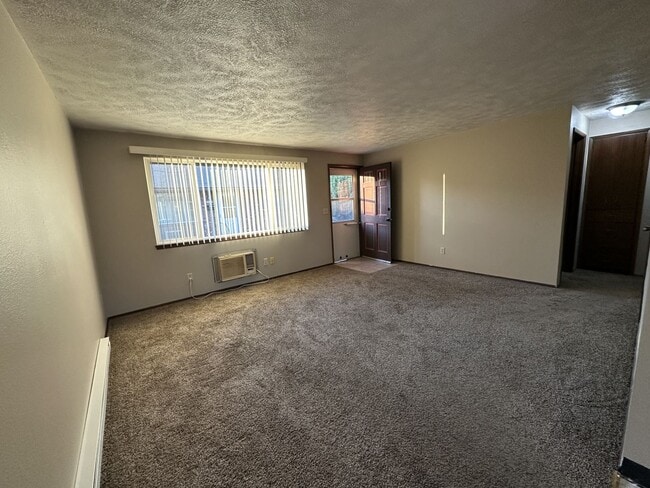 2017-2019 W Fairview Ave in Spokane, WA - Building Photo - Building Photo