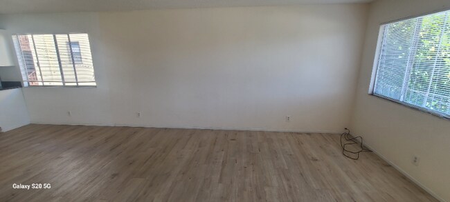 1920 E 25th St in Oakland, CA - Building Photo - Building Photo