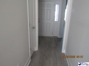 3722 Blevin St in Florence, SC - Building Photo - Building Photo