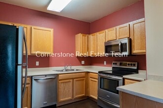 2094 Legacy Ridge View in Colorado Springs, CO - Building Photo - Building Photo