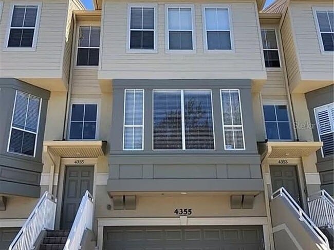 property at 4355 Spinnaker Cove Ln