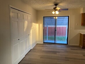 1133 Orange Rd in Grand Island, NE - Foto de edificio - Building Photo