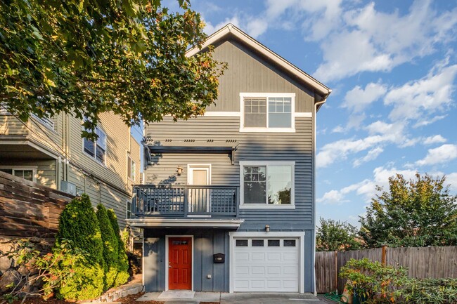 property at 9210 Stone Ave N