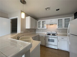 7127 Brassica Ct in Las Vegas, NV - Building Photo - Building Photo