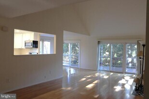 4507 Highland Green Ct in Alexandria, VA - Building Photo