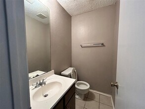 23122 Dew Wood Ln in Spring, TX - Building Photo - Building Photo