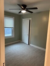 1465 Maryland St, Unit 2 in Grosse Pointe Park, MI - Building Photo - Building Photo