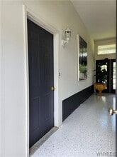 8845 County in East Amherst, NY - Building Photo - Building Photo