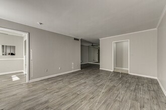 1405 Huntingdon Chase in Atlanta, GA - Building Photo - Building Photo
