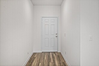 1136 King Eider in Converse, TX - Building Photo - Building Photo