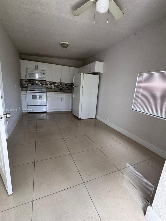 property at 2222 Van Buren St