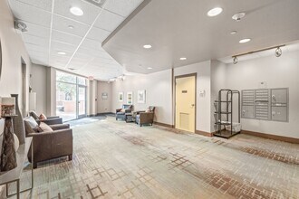 2200 Lyndhurst Ave in Charlotte, NC - Building Photo - Building Photo