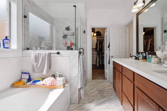 24514 San Pellino Dr in Richmond, TX - Building Photo - Building Photo