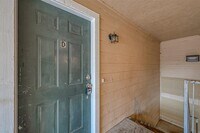 10112 Emerald Gln Ln photo'