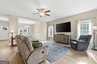 311 Tallulah Bend in Ellabell, GA - Building Photo - Building Photo