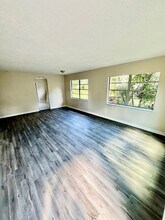 38329 Ferguson Ave in Dade City, FL - Building Photo - Building Photo