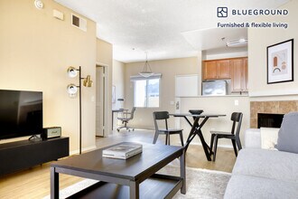 230 N Kenwood St-Unit -FL1-ID886 in Burbank, CA - Building Photo - Building Photo