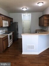 149 Battalion Ln in Gettysburg, PA - Building Photo - Building Photo