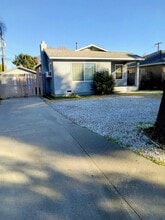 2925 Wall Ave in San Bernardino, CA - Building Photo - Building Photo