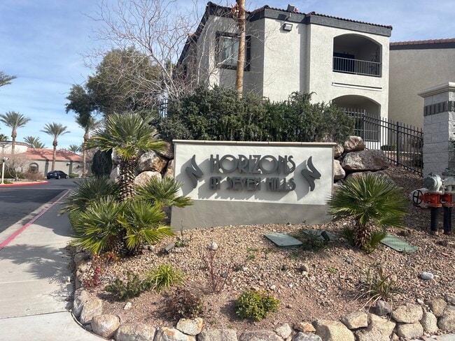 property at 950 Seven Hills Dr