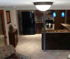 2534 Harvey St in Duluth, MN - Building Photo