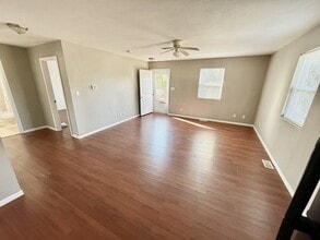 1208 Grand Ave in Cuba, MO - Building Photo - Building Photo