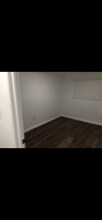 1756 N Alexandria Ave, Unit Home in Los Angeles, CA - Building Photo - Building Photo