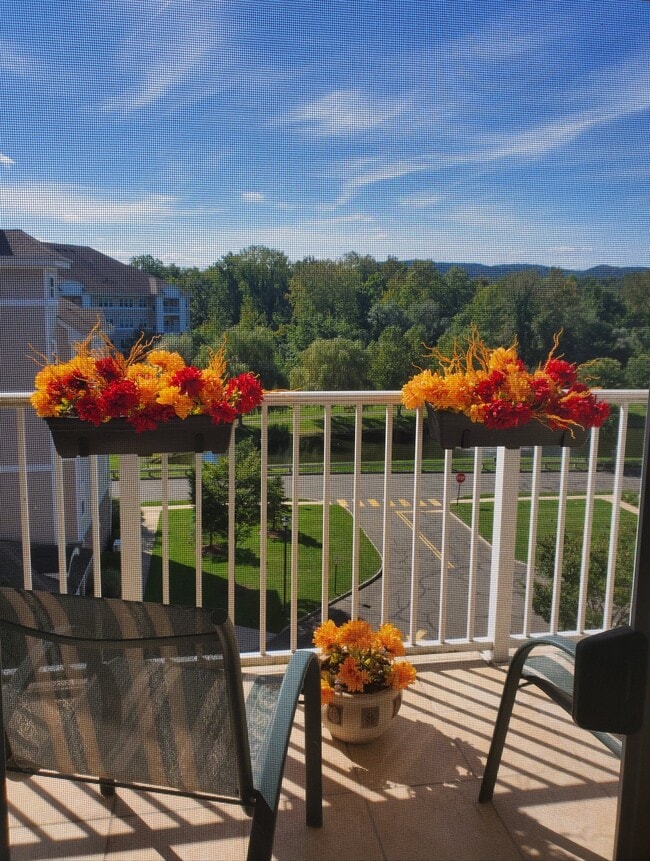 3412 Warrens Way, Unit Waanque Reserve in Wanaque, NJ - Building Photo - Building Photo
